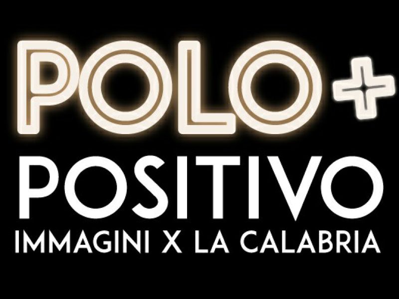 POLOPOSITIVO