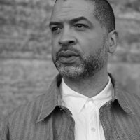 Jason Moran in concerto a Palazzo Grassi