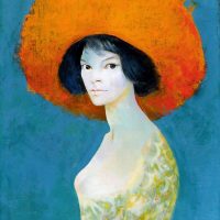 Leonor Fini