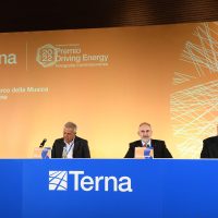 TERNA: 1300 iscritti al Premio Driving Energy 2022 – Fotografia Contemporanea