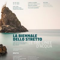 Biennale dello Stretto