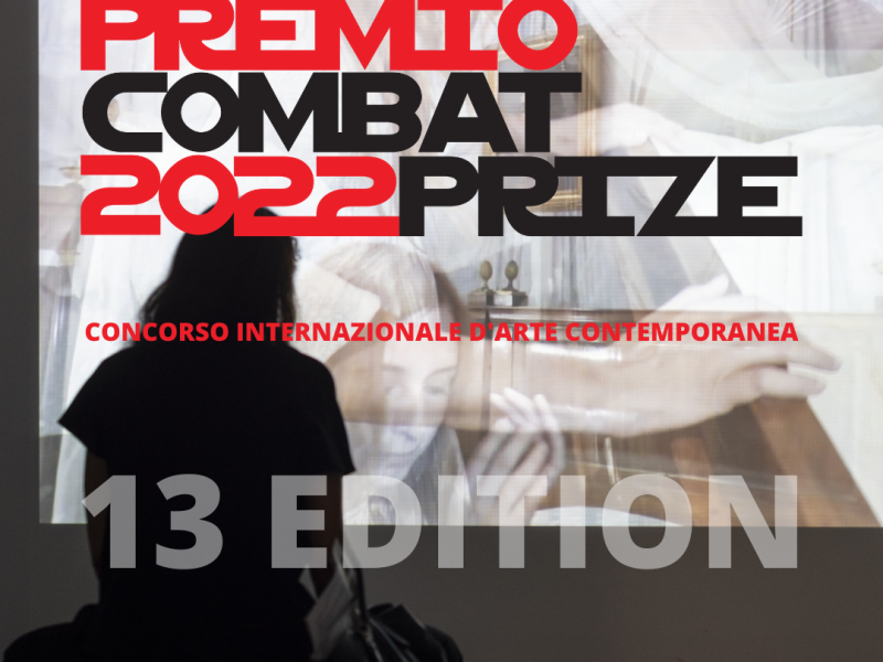 PREMIO COMBAT 2022 – 13ª edizione | la giuria 