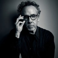 XV Florence Biennale | A Tim Burton il Premio Lorenzo il Magnifico alla carriera. In ottobre la cerimonia e la mostra